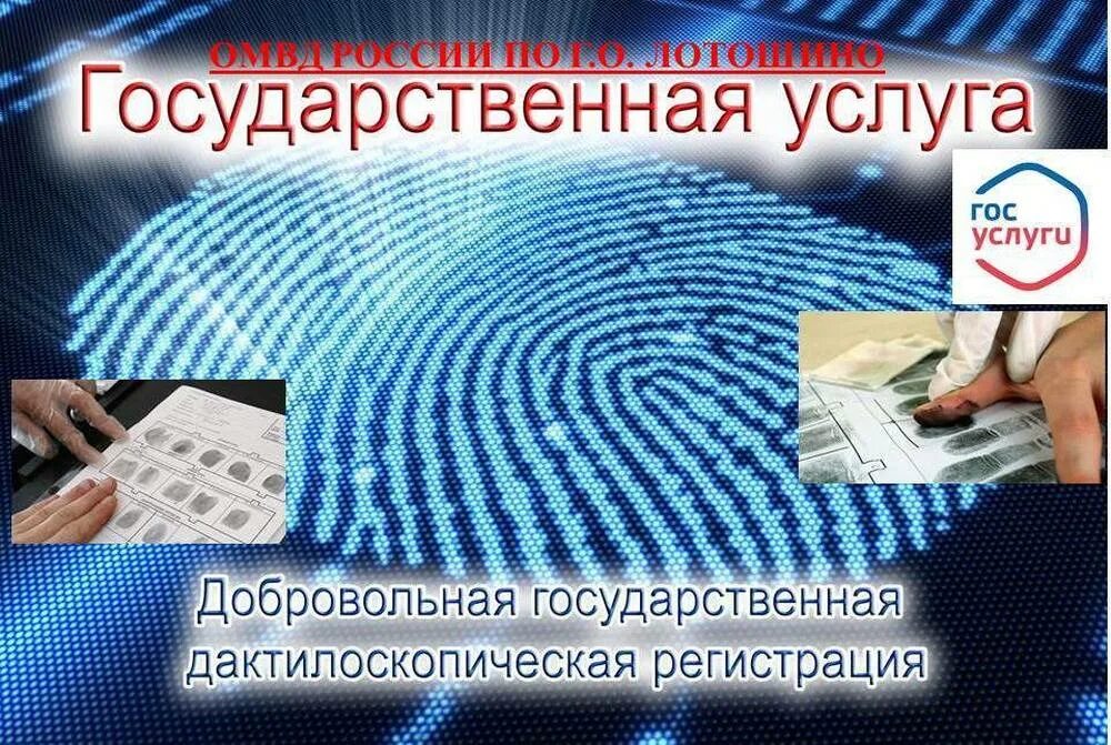 Дактилоскопия иностранных граждан 2025. Добровольная дактилоскопия граждан. добровольная дактилоскопическая регистрация граждан рф. госуслуги по дактилоскопии. картинки дактилоскопия госуслуги.