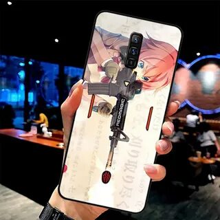 Honor magic 6 pro предзаказ