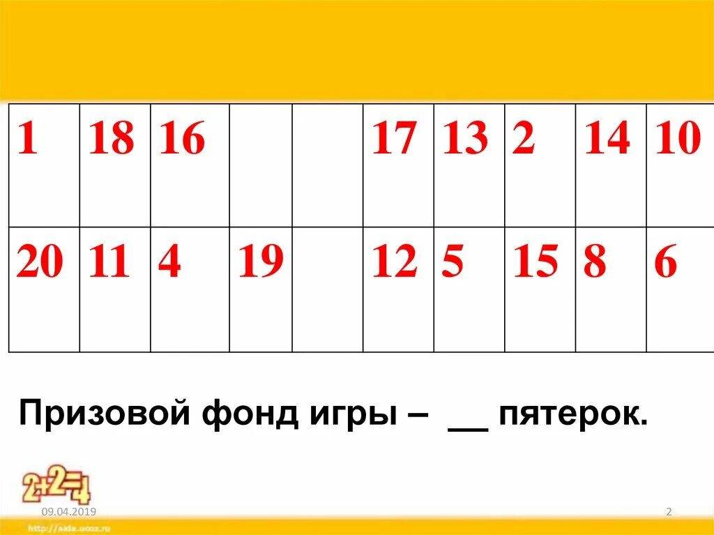 Выигрыш в лотерею гослото. 5 из 36 архив. Лото призовой фонд. Лото призовой фонд. Лотерея миллион выигрыш.