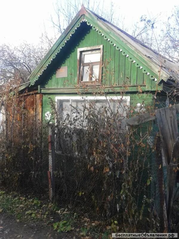 Снт любитель копейский округ курочкино. Снт сигнал 3. Снт любитель 2 челябинск. Снт любитель миасс. Снт любитель 2 челябинск.