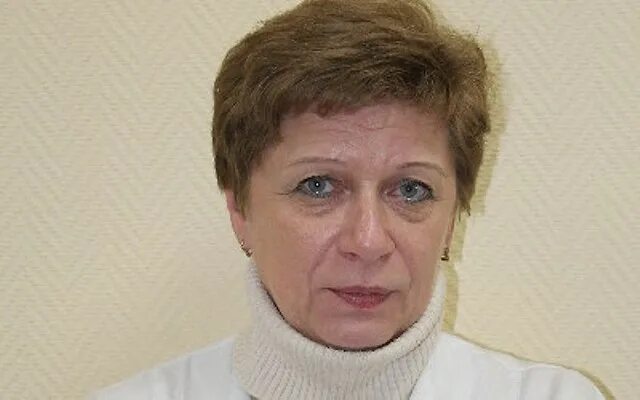 Неврологи 180 поликлиники
