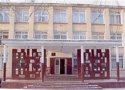 Гимназия пушкова троицк учителя. Гимназия 6 троицк москва. Гимназия пушкова троицк учителя. Гимназия им пушкова троицк москва. Гимназия имени пушкова троицк.