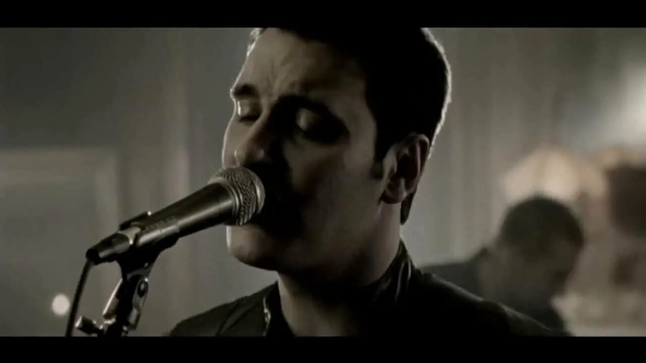 Breaking Benjamin - the Diary of Jane. The Diary of Jane Single Version Breaking Benjamin. Breaking Benjamin Phobia обложка. Кадры из клипа брейкинг Бенджамин дневник Джейн.