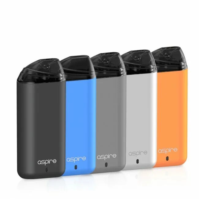 Aspire plus. Minican 2 pod kit от aspire. aspire minican 2 kit. aspire minican 3. minican aspire mah.