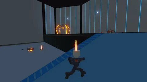 Игра клон дрон зон