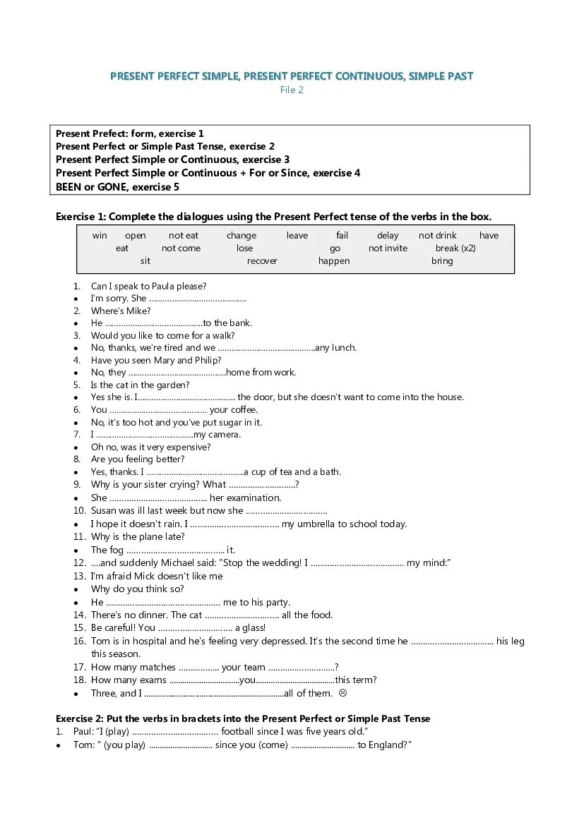 Present perfect задания 6 класс. Контрольная на present perfect. Упражнения английский present perfect past simple. Упражнения английский present perfect past simple. Present perfect упражнения 5 класс.