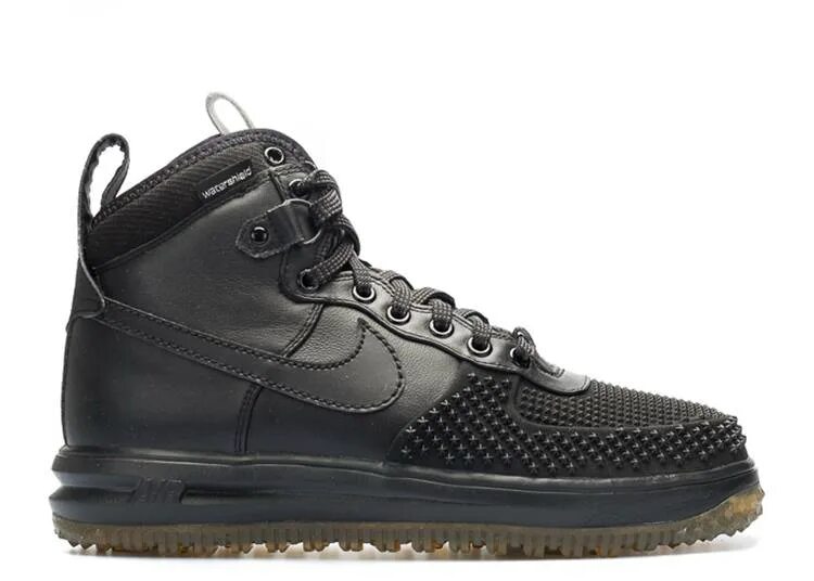 Lunar duckboot 1. Nike Lunar Force 1 Duckboot. Nike Lunar Force 1 Duckboot Black. Nike Lunar Force 1 Duckboot Black Gum. Nike Air Force Lunar Duckboot.