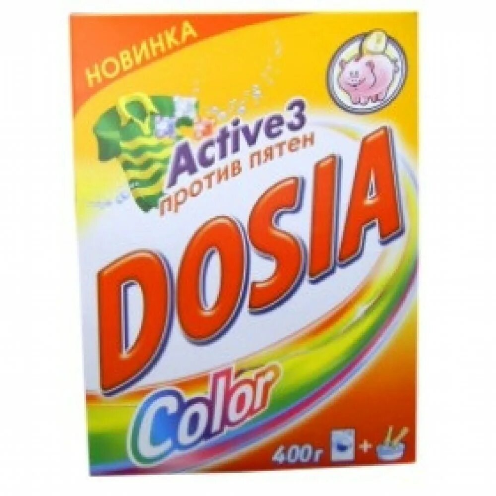 Стир порошки автомат. Стиральный порошок Dosia Optime Color 4кг. Порошок стир.Дося Оптима колор 1,2 кг.. Dosia порошок 400 г. Порошок Дося 4 кг.