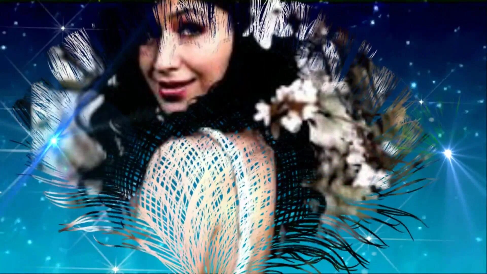 Анжелика начесова шансов ноль. Анжелика начесова 2022. Артур халатов и анжелика начесова шансов. Анжелика начесова дуэт. Песня шансов ноль.