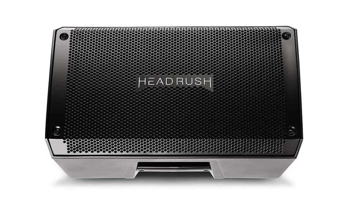 Headrush. Headrush frfr 108. headrush колонка. headrush mx5. frfr.