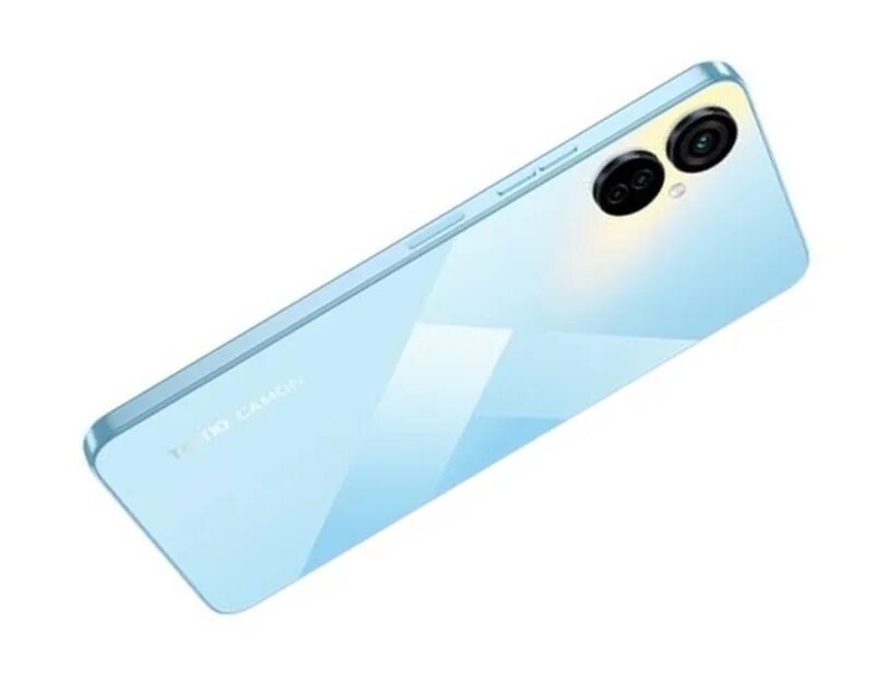 Смартфон Техно камон 19 Нео. Смартфон Camon 19 Neo. Techno Camon 19 Neo. Смартфон Tecno Camon 19 Neo 6/128gb Blue. Техно камон 30 про цена