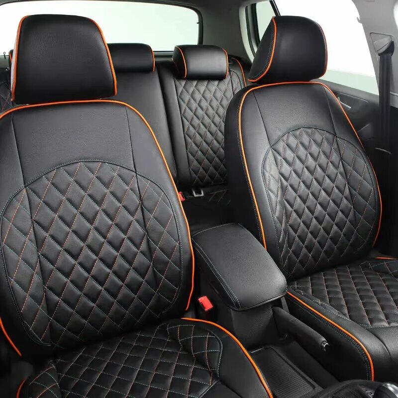 чехлы рядом со мной. чехлы рядом со мной. чехлы на сиденья пассат сс. чехлы на лада ларгус. Ford mondeo 2020 авточехлы.