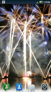 Салют или андроид телевизор что лучше