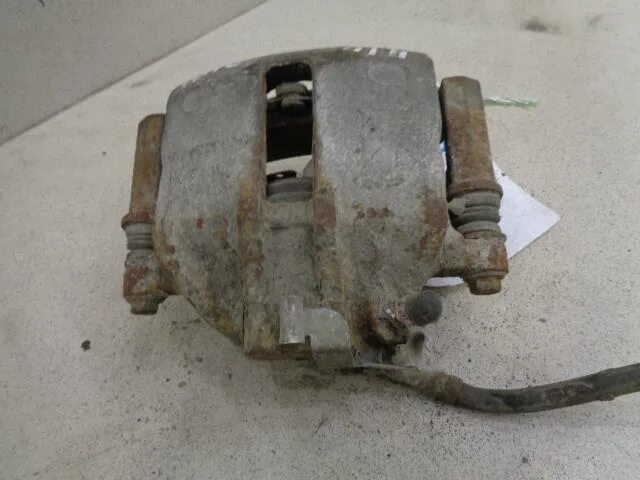 8. Суппорт тигго т11. Суппорт тигго т11. Суппорт передний правый чери тигго т11. T11-3501060ba.