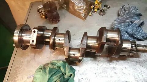 Мксм см