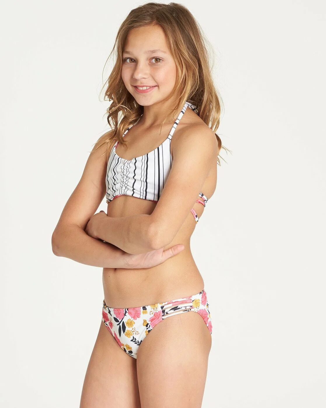 Девушки 10 yr+ old Bikini. Девушки 13 yr+ old Bikini. 13летниедевосеипооноnuxx. Kiabi бикини. Filedot masha