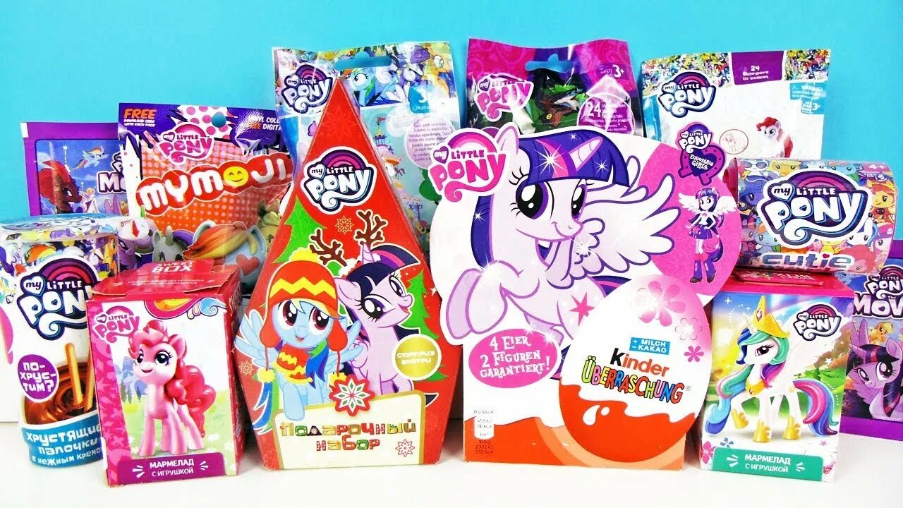 Сюрприз свит бокс. Свитбокс my little Pony. Пони сюрприз игрушка. Сюрприз бокс игрушки пони. Пони сюрприз бокс.