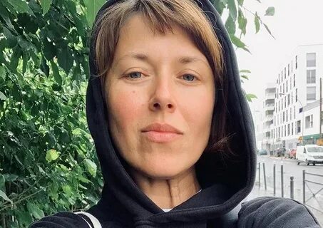 Дауылды, әдемі шашу