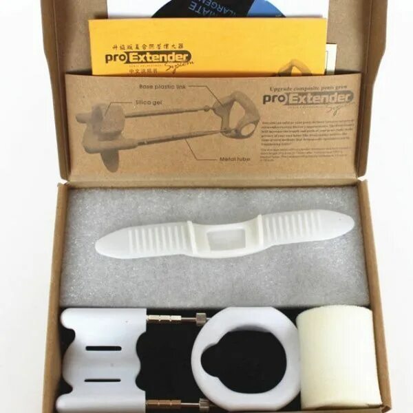 Увеличение набора. Увеличение набора. Увеличение набора. Увеличение набора хромосом не кратное гаплоидному набору называется. Увеличение набора.