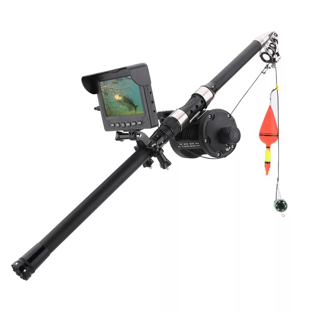 Fishcam 750. Удочка с камерой подводного наблюдения. Фокус фиш камера для подледной. Lq-3501 видеокамера для рыбалки. Удочка с видеокамерой.
