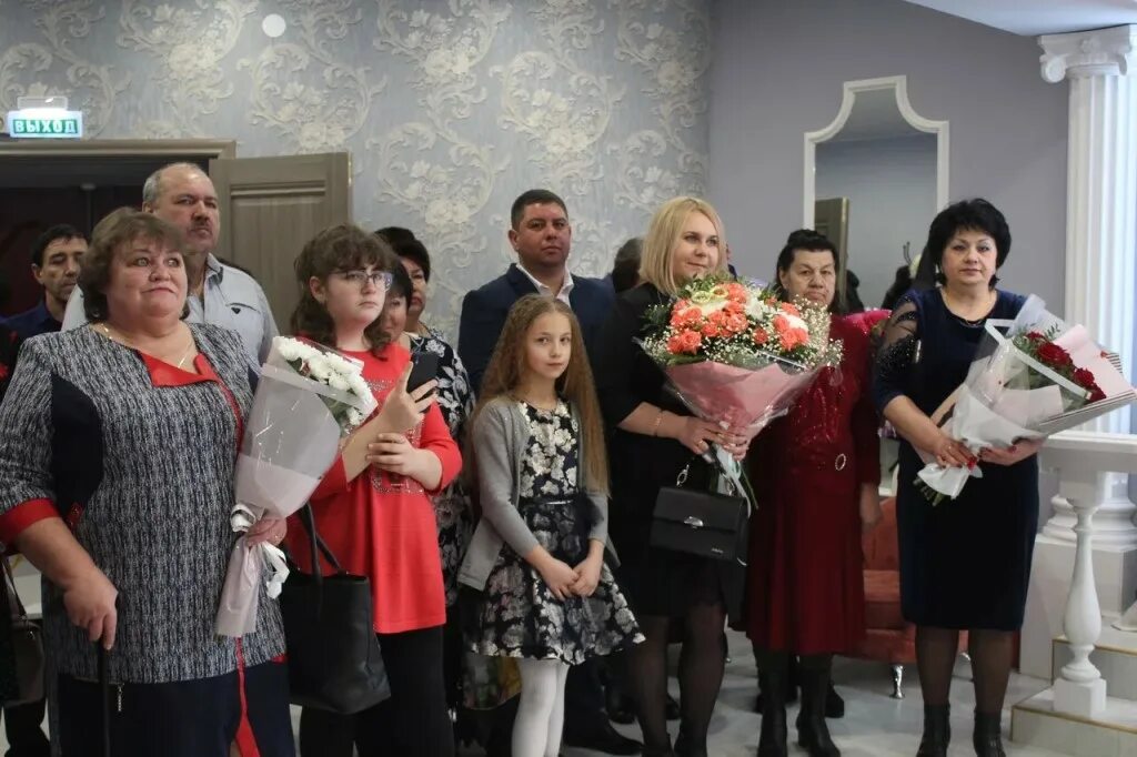 загс в кбр г нальчик.