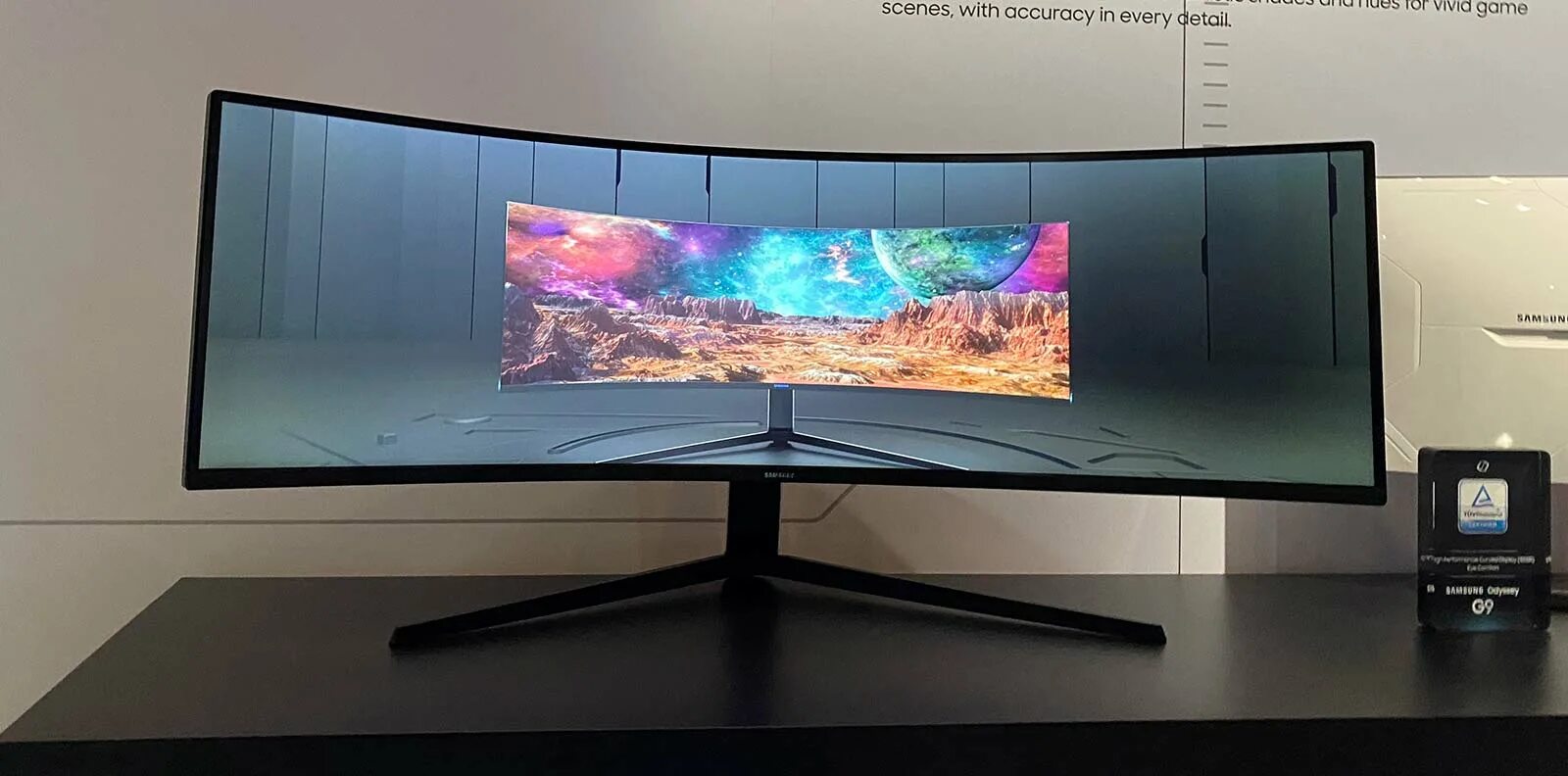 4к монитор самсунг одиссей g7. Odyssey g7 обзор. 32” игровой монитор odyssey g7 [c32g75tqsi]. Samsung odyssey g7 27. Odyssey g7 обзор.