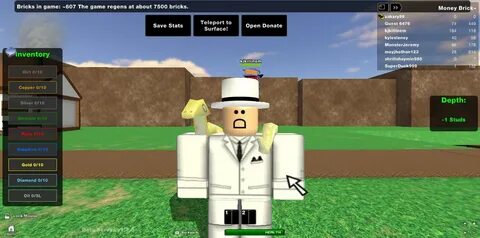 Roblox price