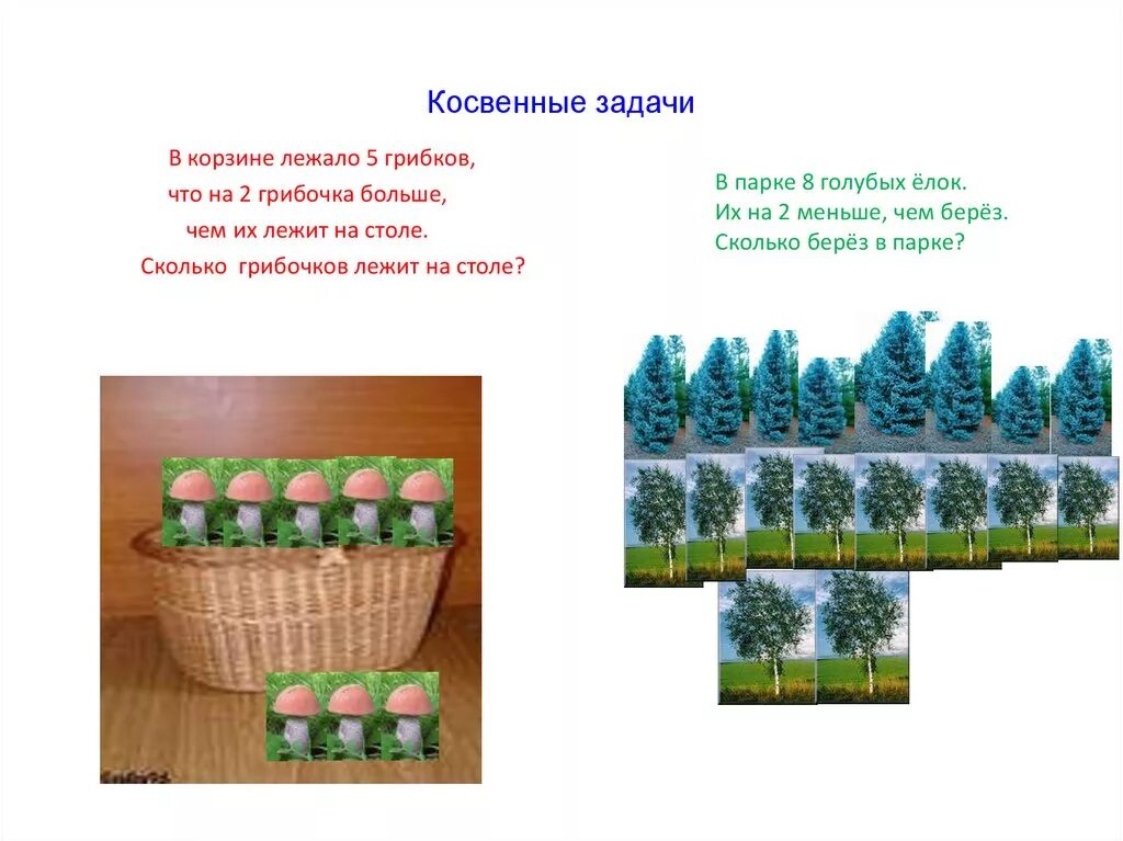 Задачи с косвенным вопросом 2. Косвенные задачи 3 класс. Задачи в косвенной форме. Задачи с косвенными вопросами. Как решается косвенные задачи.