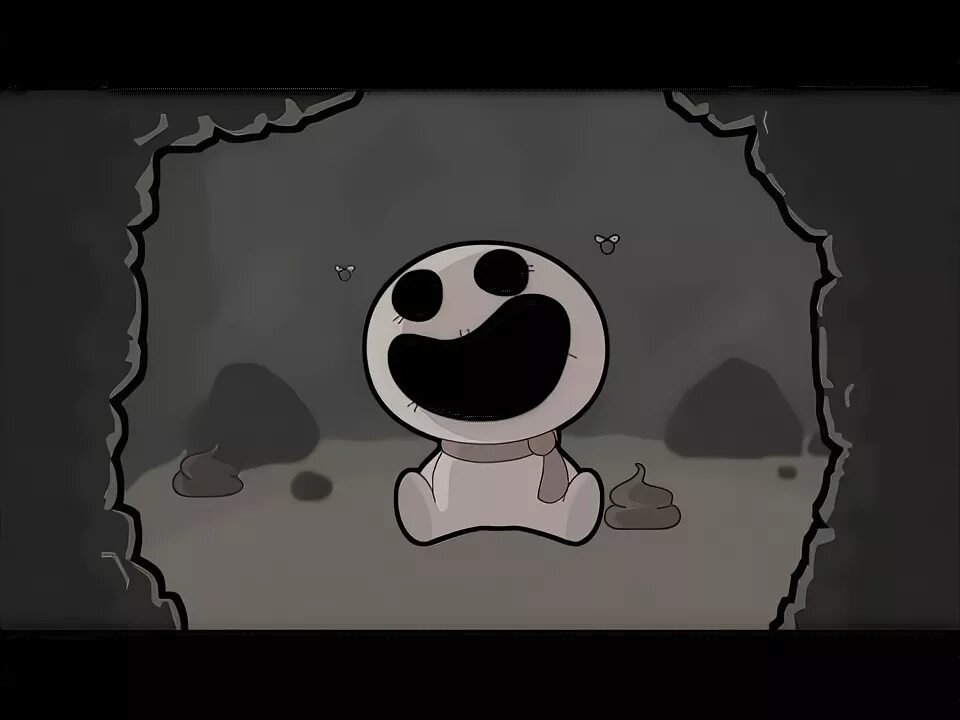 Isaac sim. Isaac sim