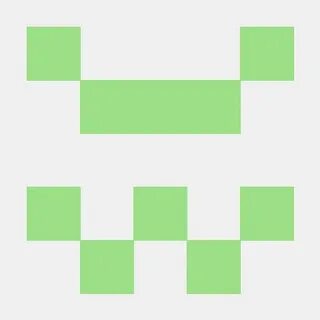 Papermc 1.21