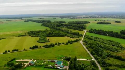 Новая жизнь владимирская область
