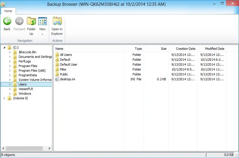 Backup m. Backup browser. veeam endpoint backup. veeam backup windows. veeam backup windows file servers.