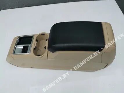 Подлокотник c max