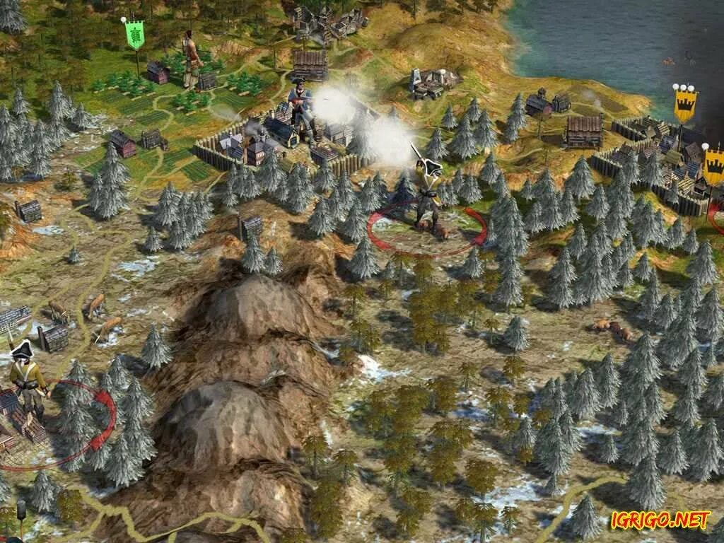 Цивилизация 4 дополнения. Civilization 4 colonization. цивилизация 4 колонизация. sid meier s civilization 4. sid meier s civilization iv: colonization.