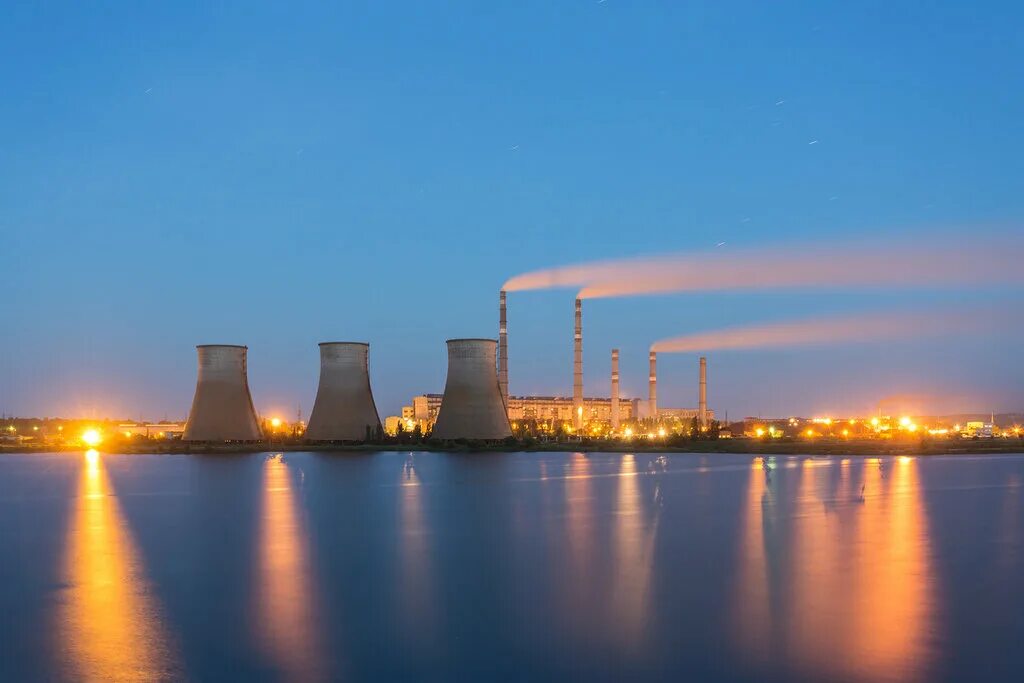 атомные электростанции тэс. тэс европы. тэс европы. германия угольная тэс. угольная тэц германия.