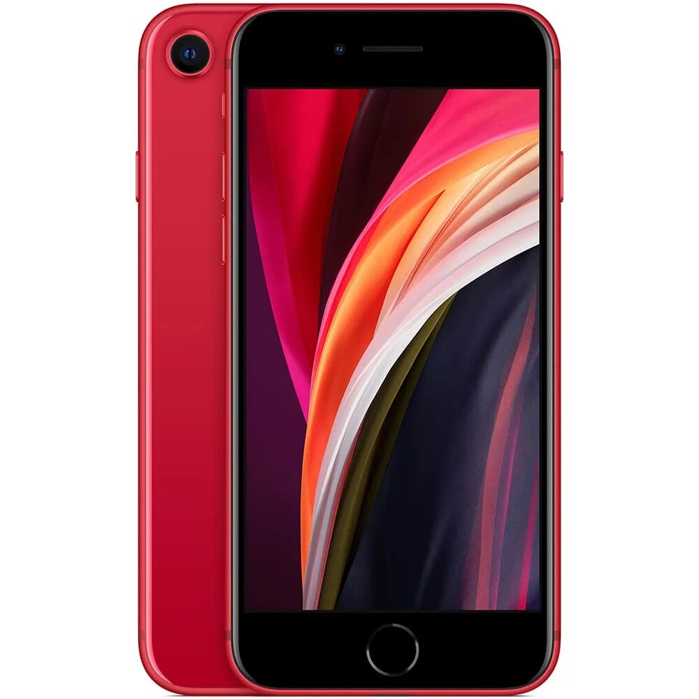 Apple se новый. Айфон se 2020. Айфон се 2. Айфон se 2020 64 ГБ. Apple iphone se 2020 128gb Red.