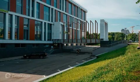 Газпромбанк вернадского 37 корп 2