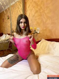 Nelly Valhalla aka nellyvalhalla Nude Leaks OnlyFans - Faponic.