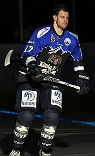 Lordhockey
