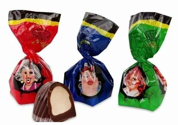 атаг шексна конфеты. плотник вася конфеты атаг. атаг марина. конфеты "марина" атаг 3 кг. конфеты плотник вася производитель.