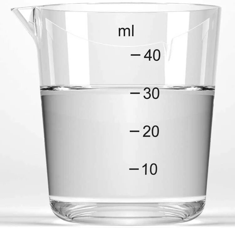 12 миллилитров воды. Химический стакан с водой. 200 Мл это сколько фото. Химический стакан с осадком. Метод стаканчиков химия.