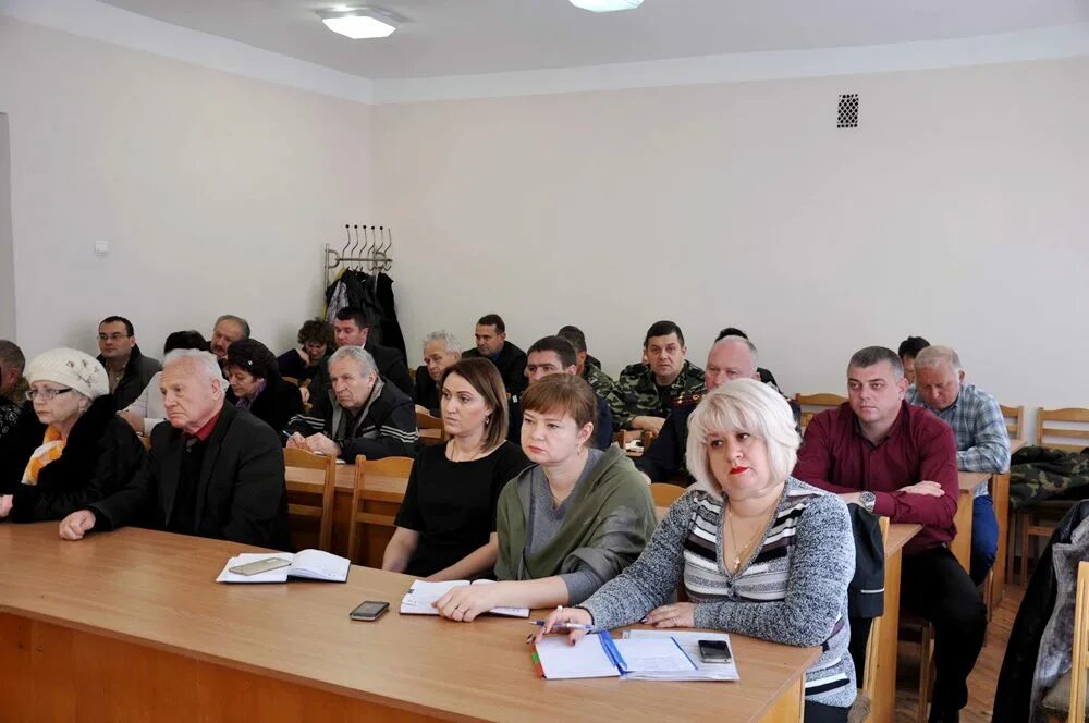 Погода в слободзее. Госадминистрация Слободзейского района. Гос администрация Слободзея. Слободзейский суд. Госадминистрация г.Слободзея ПМР.