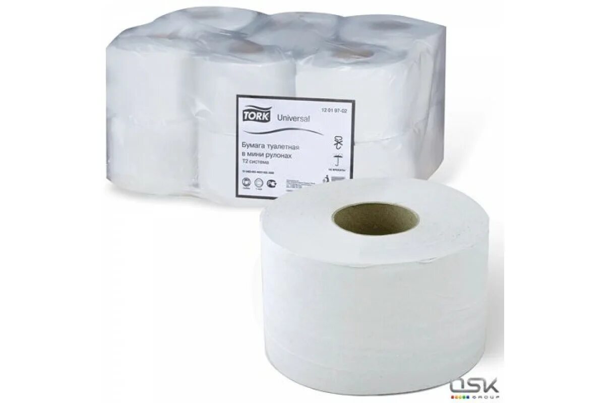 Туалетная бумага tork universal t2 1-слойная 120197. Бумага туалетная tork 120197. Торк туалетная бумага tork в мини рулонах 1 сл 200 метров. Туалетная бумага tork universal 1сл 200м арт. 120231 торк.