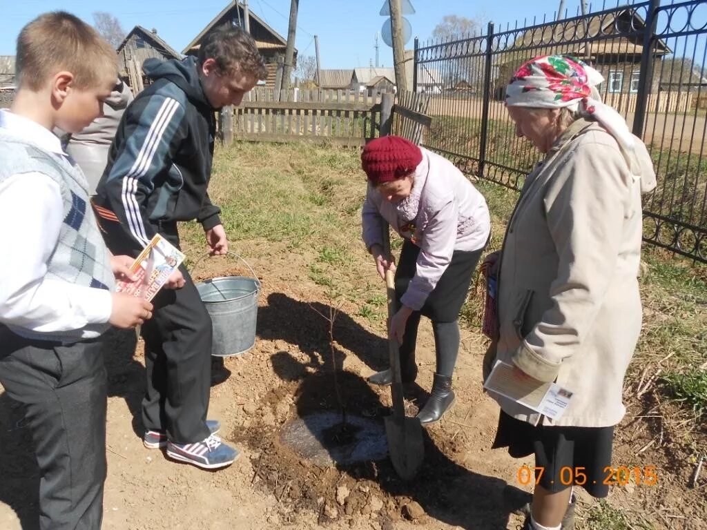 Погода в суне зуевский. Погода в суне зуевский. Воскресенская церковь. Церковь пос. Погода в суне зуевский.