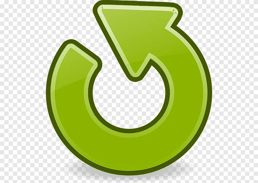 Зеленая кнопка круглая пуск. Иконка нажатия на кнопку. Кнопка пиктограмма. Стильные кнопки для сайта. Иконка открытия файла.