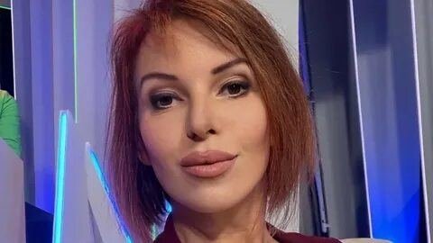 Hd ішіндегі сперматозоидтар көп