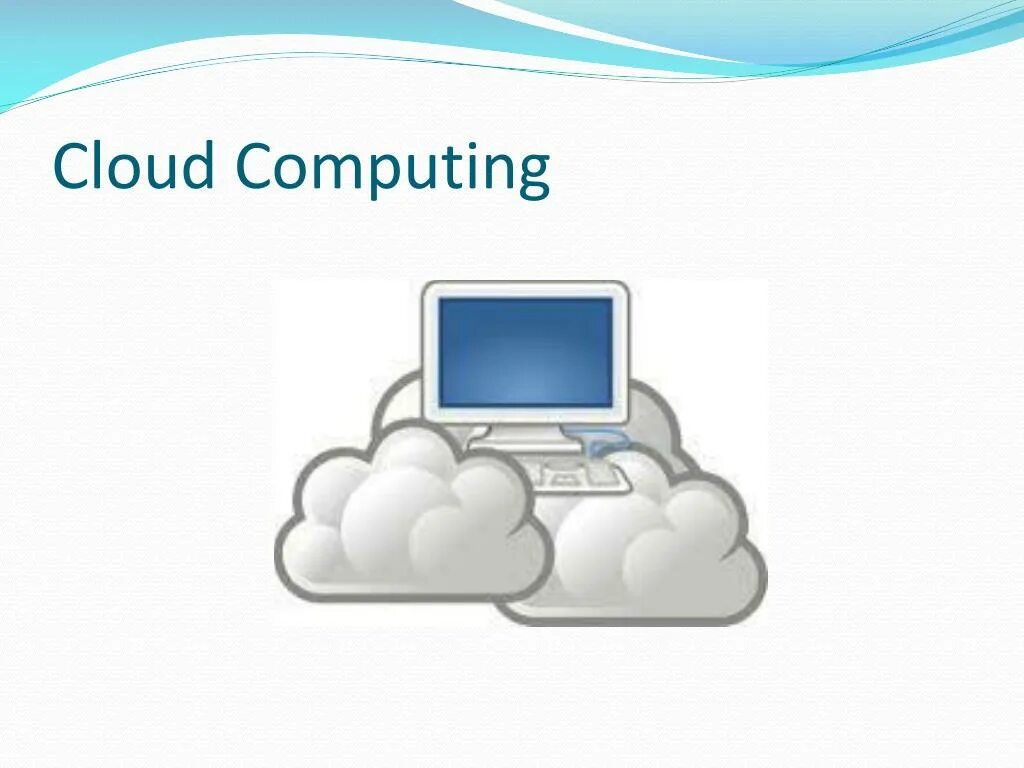 Wowza media server. Облачные технологии в торговле. Cloud streaming. Cloud streaming. Spring cloud function.