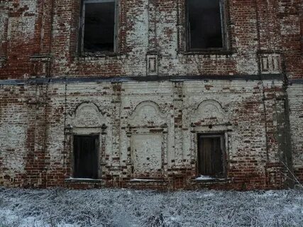 Воробьево вологодская область сокольский