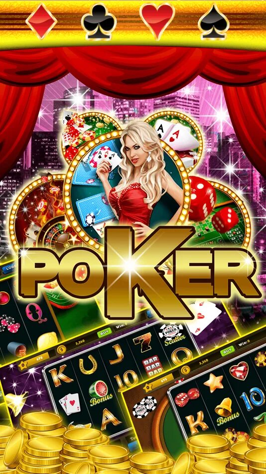 Casino poker slots. Казино Покер Техас. Слоты. Выигрышные слоты в плей Фортуне. Fortuna слот.