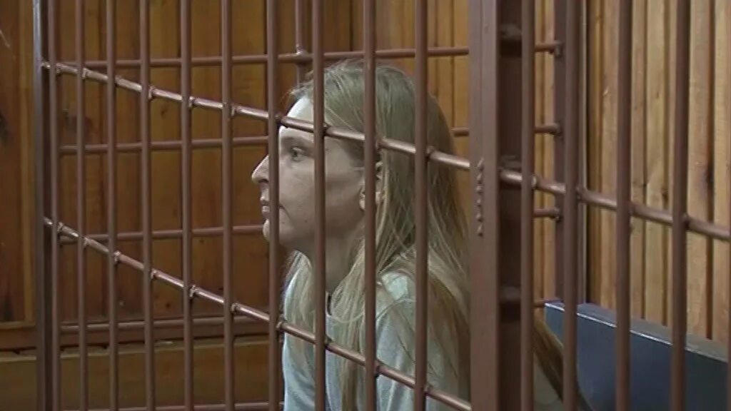 Дома рябкова. Дома рябкова